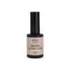 „OXI Top Coat No Wipe Mist baltas pieninis topas“