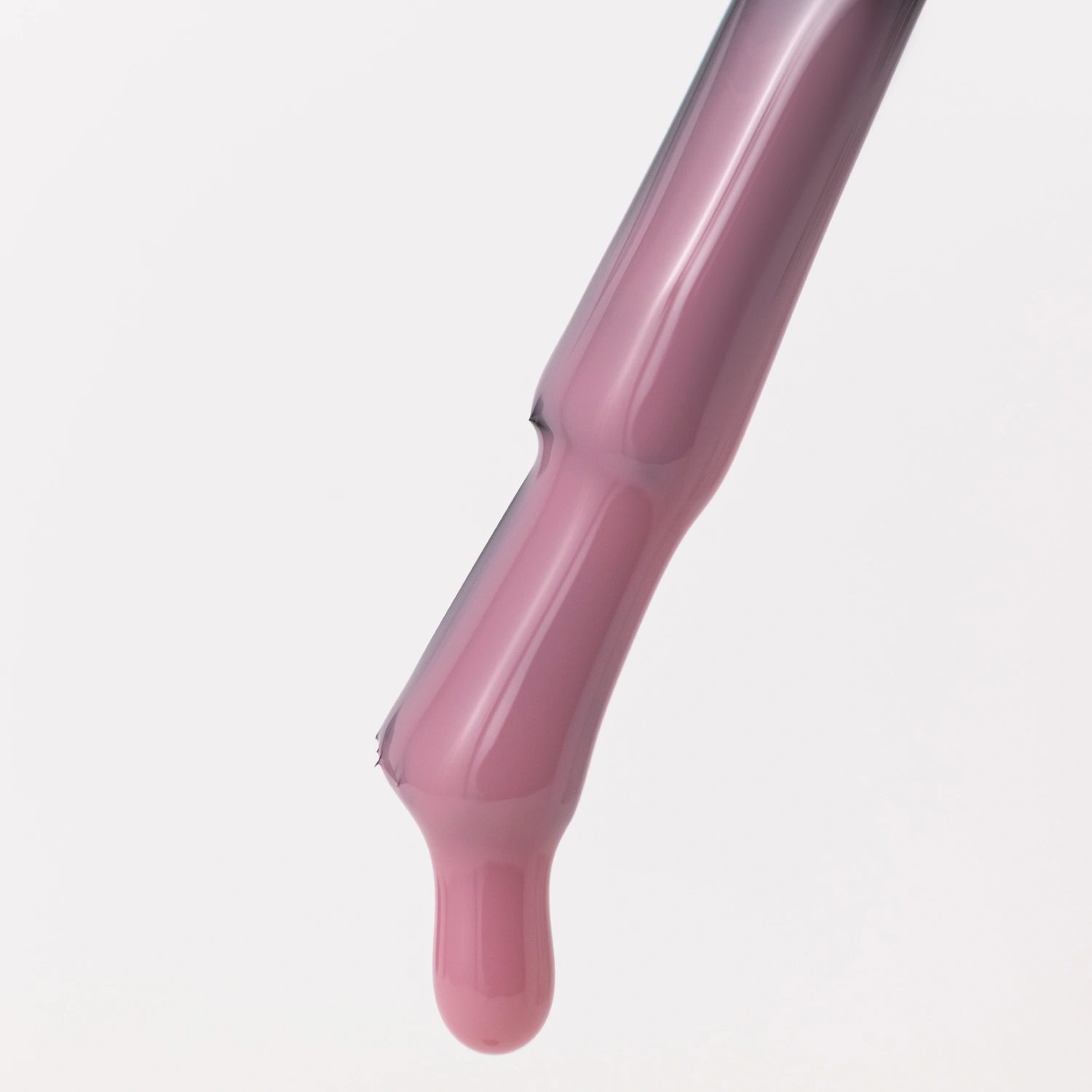 Fluid Gel BARSELONA - Image 2