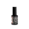 Bottle Gel Beige skystas gelis natūralaus beige atspalvio