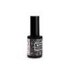 Bottle Milky Pink skystas polygelis su pieniniu atspalviu