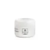 OXI Dewy White Glow – milky white glow gelis