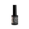 French Shimmer Base nude kaučiuko bazė su subtiliu žėrėjimu