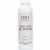 PRO LINE Nail Fresner nagų dehidratorius ir nuriebalintojas