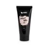 OXI Poly Gel Nude – nude polygelis
