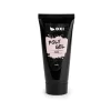 OXI Poly Gel Rose – rausvas polygelis