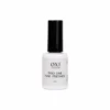 Nail Fresner 15 ml PRO LINE dehidratorius