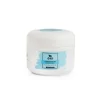 OXI Tixotropic Ultra Clear – skaidrus tiksotropinis gelis