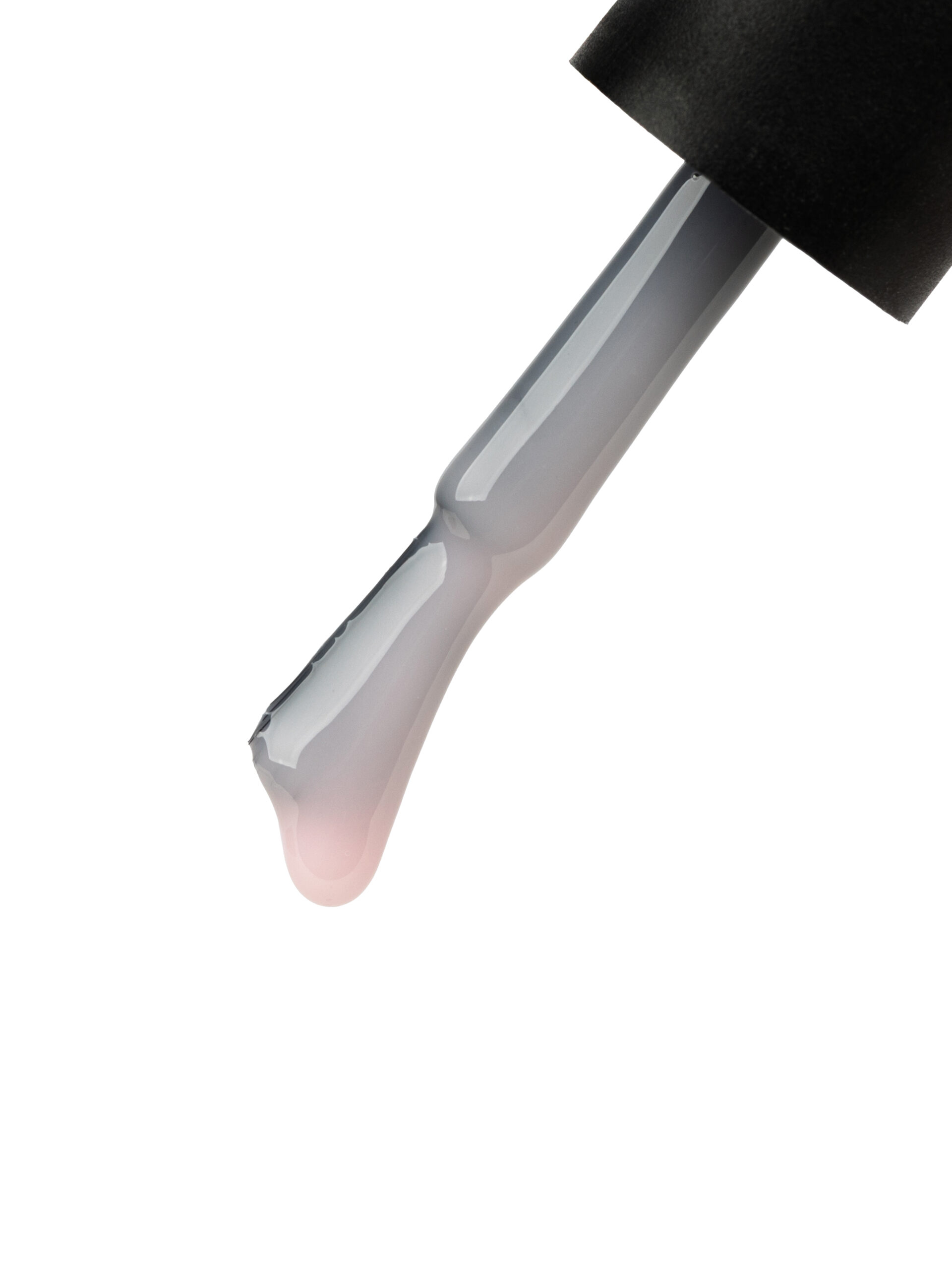Fiber Fluid FLAMINGO - Image 2