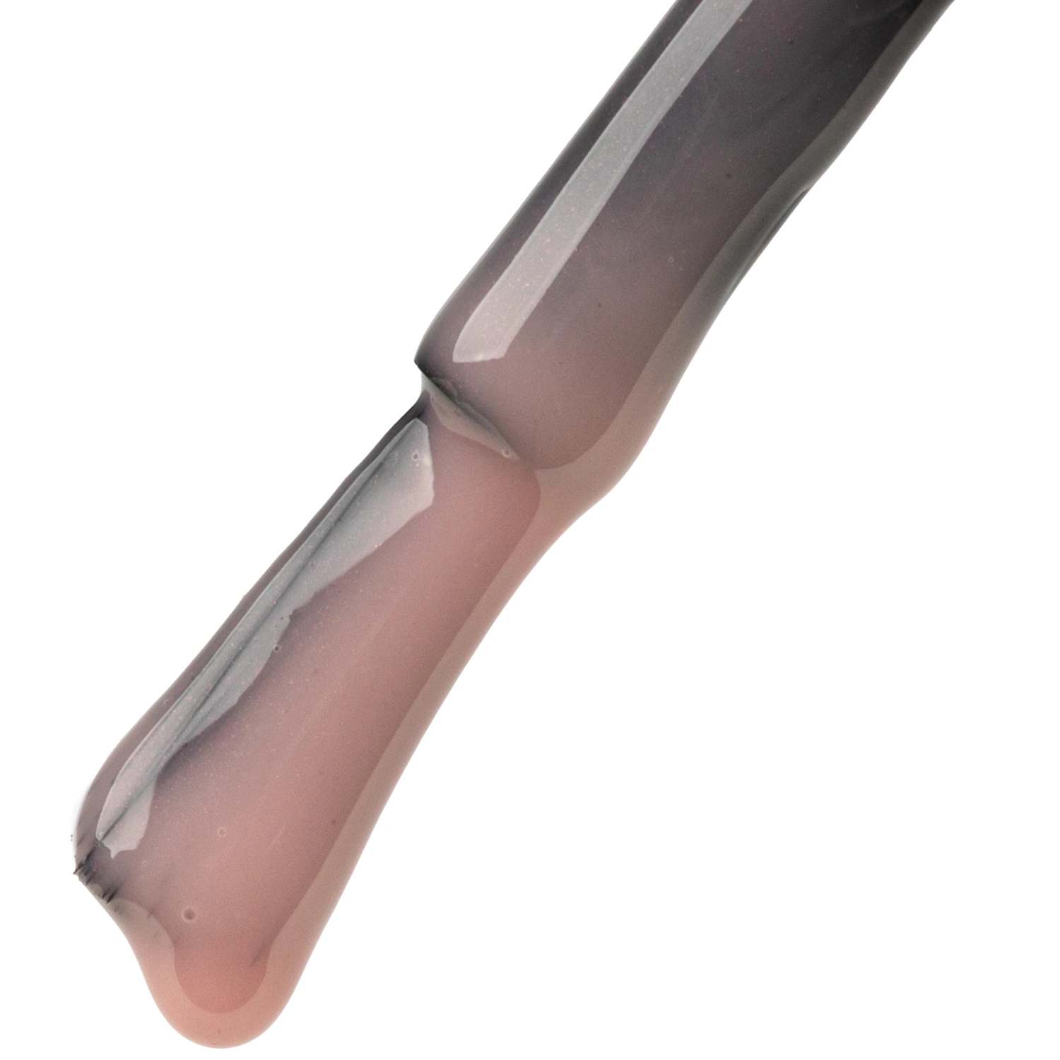 Fiber Fluid Peony - Image 2