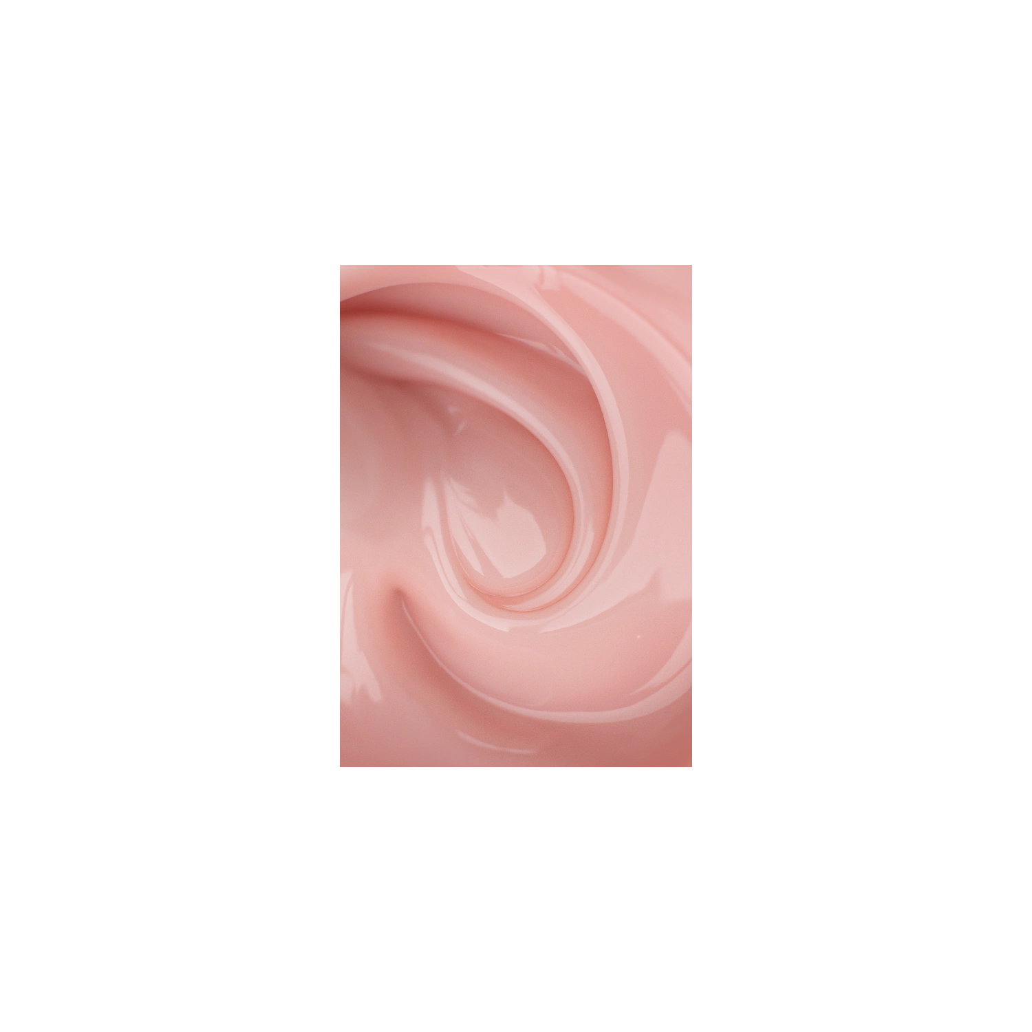 SENS GEL ICON - Image 2