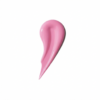 statybinis nagų gelis LOTUS baby pink išsilyginantis builder gel su fiber pluoštu