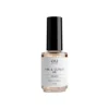 RITUAL PEACH nagų ir odelių aliejus su persikų aromatu